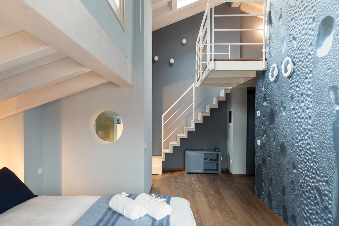 Bhavantu Boario Terme 外观 照片